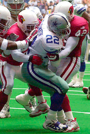 emmitt-smith.jpg